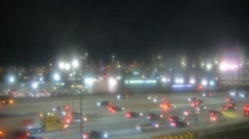 Weather camera view of St Stanislaus Kostka School.