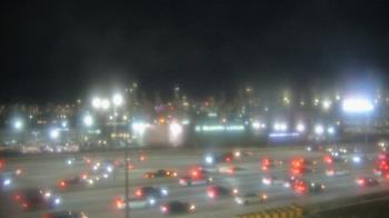 Weather camera view of St Stanislaus Kostka School.