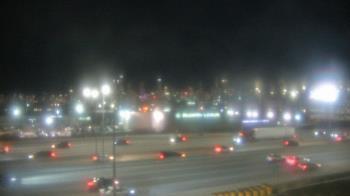 Weather camera view of St Stanislaus Kostka School.