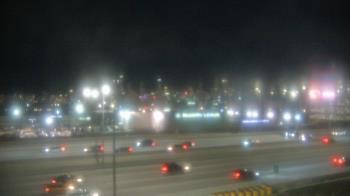 Weather camera view of St Stanislaus Kostka School.