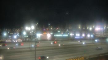 Weather camera view of St Stanislaus Kostka School.