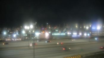 Weather camera view of St Stanislaus Kostka School.