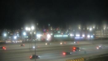 Weather camera view of St Stanislaus Kostka School.