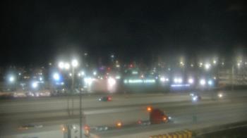 Weather camera view of St Stanislaus Kostka School.