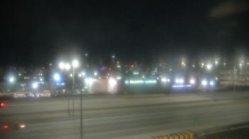 Weather camera view of St Stanislaus Kostka School.