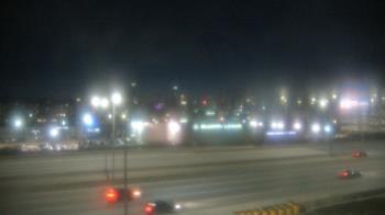 Weather camera view of St Stanislaus Kostka School.