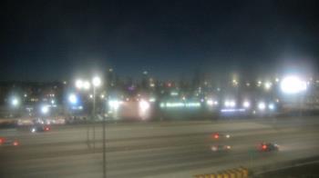 Weather camera view of St Stanislaus Kostka School.