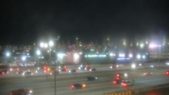 Weather camera view of St Stanislaus Kostka School.