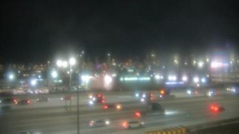 Weather camera view of St Stanislaus Kostka School.