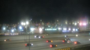 Weather camera view of St Stanislaus Kostka School.