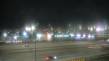 Weather camera view of St Stanislaus Kostka School.