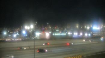 Weather camera view of St Stanislaus Kostka School.