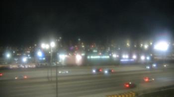 Weather camera view of St Stanislaus Kostka School.