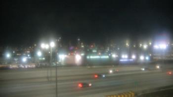 Weather camera view of St Stanislaus Kostka School.