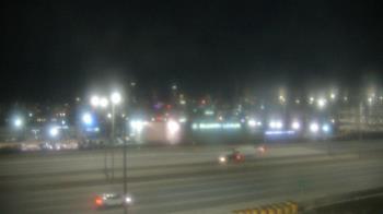 Weather camera view of St Stanislaus Kostka School.