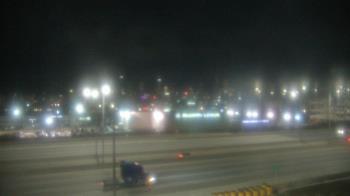 Weather camera view of St Stanislaus Kostka School.