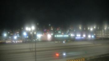 Weather camera view of St Stanislaus Kostka School.