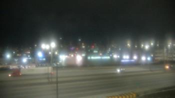 Weather camera view of St Stanislaus Kostka School.