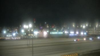 Weather camera view of St Stanislaus Kostka School.