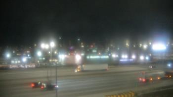 Weather camera view of St Stanislaus Kostka School.