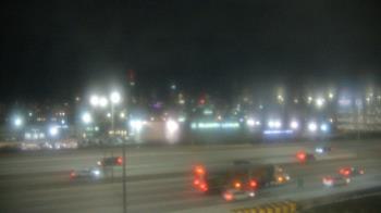 Weather camera view of St Stanislaus Kostka School.