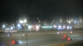 Weather camera view of St Stanislaus Kostka School.