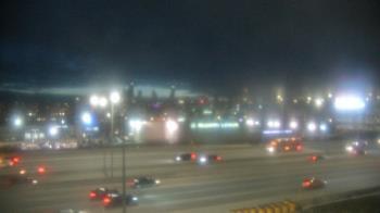 Weather camera view of St Stanislaus Kostka School.