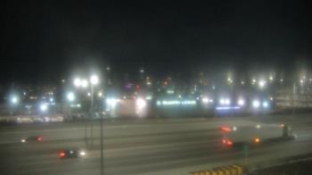 Weather camera view of St Stanislaus Kostka School.