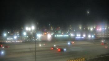 Weather camera view of St Stanislaus Kostka School.