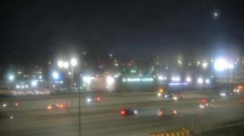 Weather camera view of St Stanislaus Kostka School.