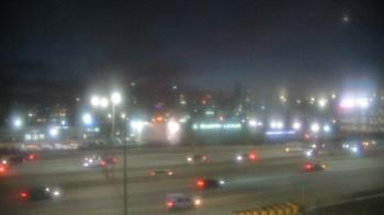 Weather camera view of St Stanislaus Kostka School.