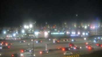 Weather camera view of St Stanislaus Kostka School.