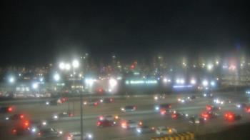 Weather camera view of St Stanislaus Kostka School.