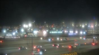 Weather camera view of St Stanislaus Kostka School.