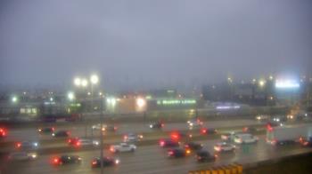 Weather camera view of St Stanislaus Kostka School.