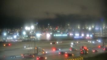 Weather camera view of St Stanislaus Kostka School.