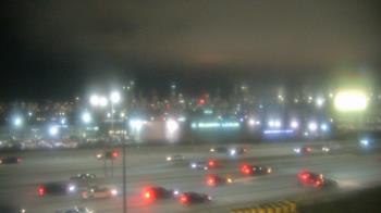 Weather camera view of St Stanislaus Kostka School.