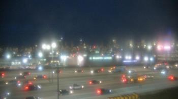 Weather camera view of St Stanislaus Kostka School.