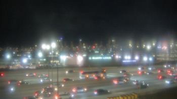 Weather camera view of St Stanislaus Kostka School.