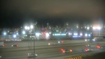 Weather camera view of St Stanislaus Kostka School.