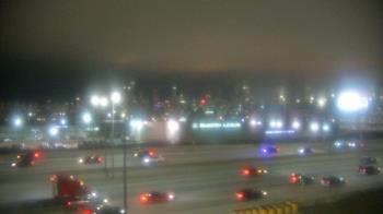 Weather camera view of St Stanislaus Kostka School.