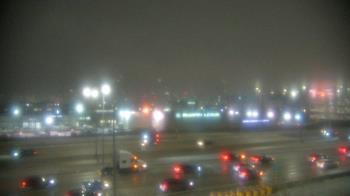 Weather camera view of St Stanislaus Kostka School.