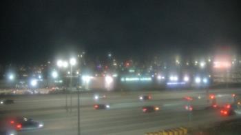 Weather camera view of St Stanislaus Kostka School.