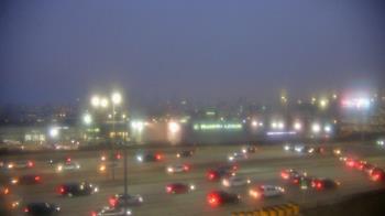 Weather camera view of St Stanislaus Kostka School.