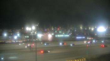 Weather camera view of St Stanislaus Kostka School.