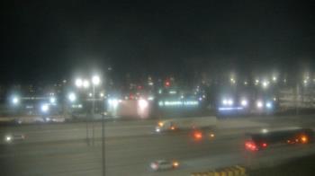 Weather camera view of St Stanislaus Kostka School.