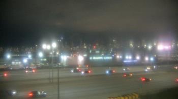 Weather camera view of St Stanislaus Kostka School.