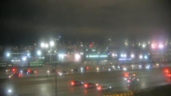 Weather camera view of St Stanislaus Kostka School.