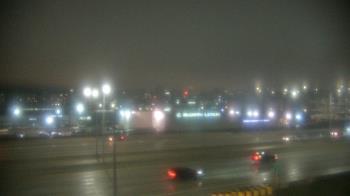 Weather camera view of St Stanislaus Kostka School.