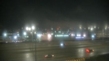 Weather camera view of St Stanislaus Kostka School.